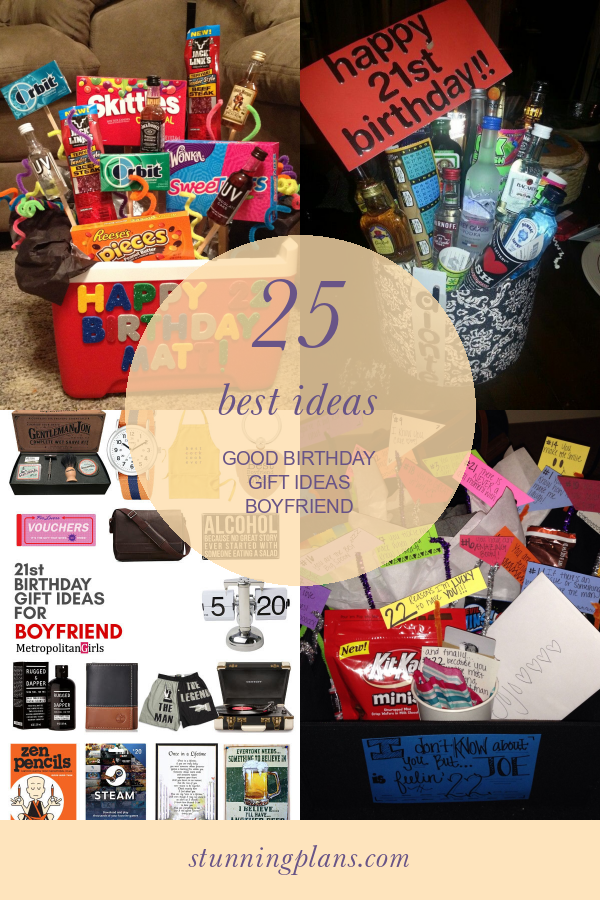 25-best-ideas-good-birthday-gift-ideas-boyfriend-home-family-style